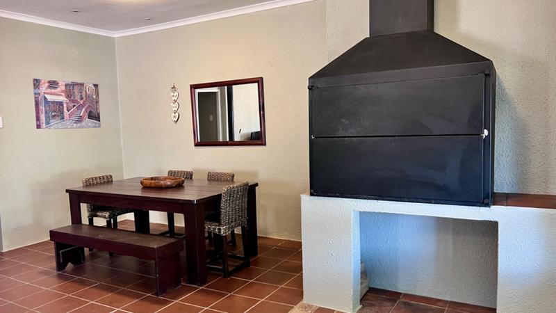 3 Bedroom Property for Sale in Lochnerhof Western Cape